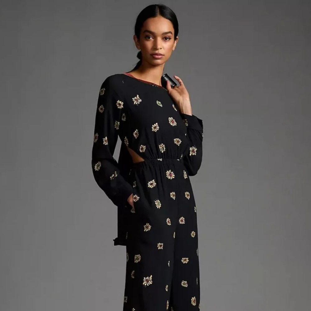 FARM Rio | Jumpsuit